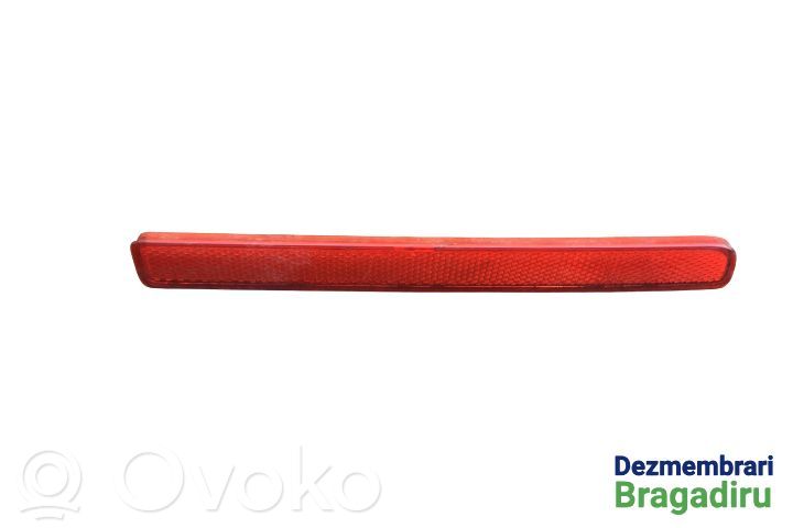 Land Rover Discovery 3 - LR3 Odblask lampy tylnej 