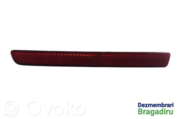 Land Rover Discovery 3 - LR3 Odblask lampy tylnej 