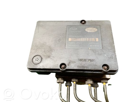 Bomba de ABS   00008327D0