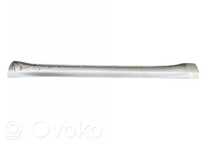 Slenkstis