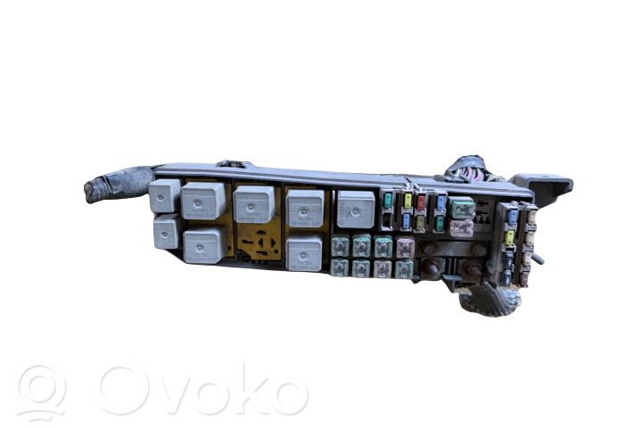 Modulo fusibile