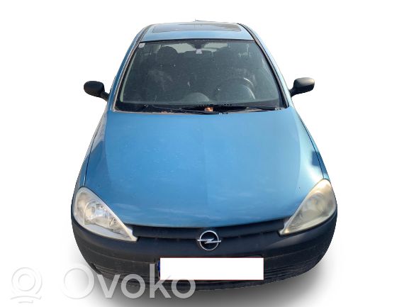 Takavalot   20021