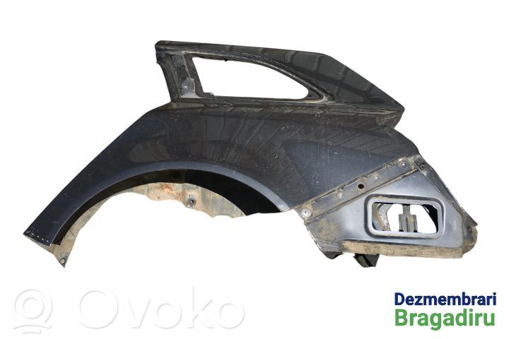 Opel Insignia A Panel lateral trasero 