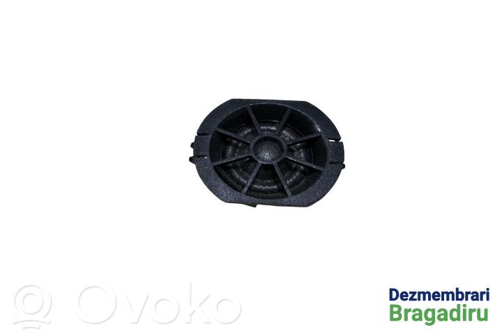 Renault Clio II Głośnik wysokotonowy drzwi przednich 