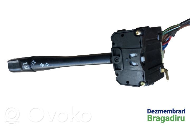 Rover 100 Indicator stalk 
