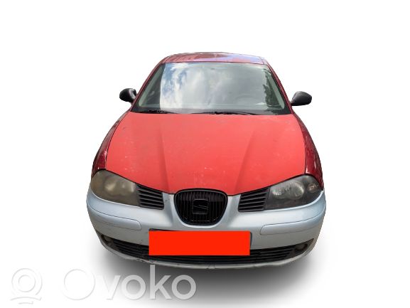 Seat Ibiza III (6L) Mâner interior ușă față 
