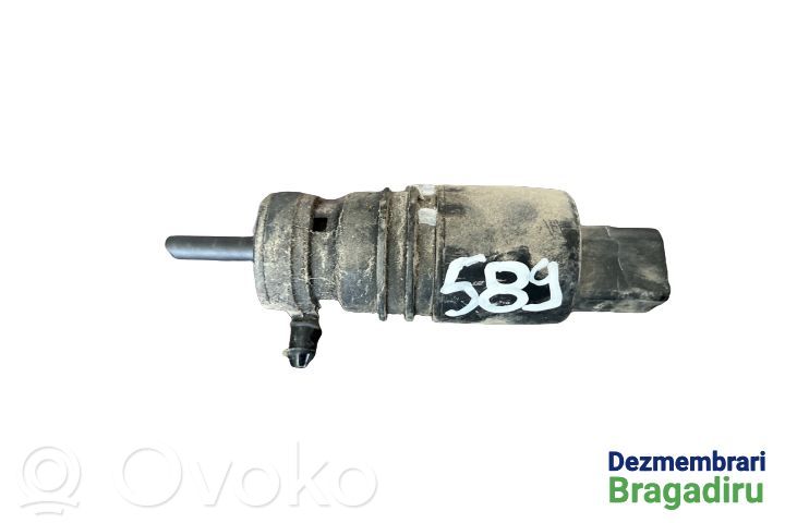 Skoda Fabia Mk1 (6Y) Windscreen/windshield washer pump 