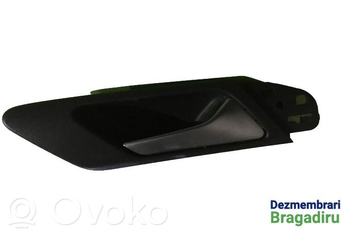 Manecilla interna puerta trasera   5K0837114