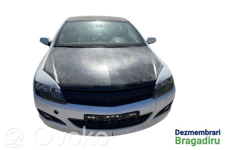 Opel Astra H Articulație ștergător față 