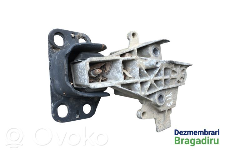 Dacia Solenza Engine mount bracket 