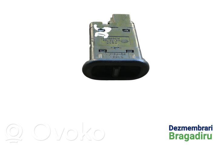 Daewoo Cielo Electric window control switch 