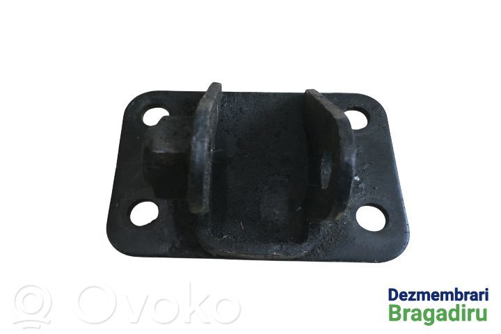 Mini One - Cooper R50 - 53 Łapa / Mocowanie silnika 