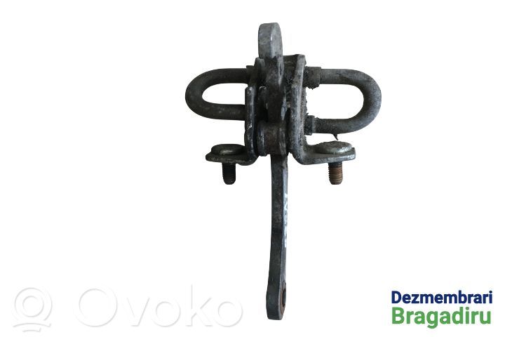 Iveco Daily 3rd gen Tope freno de puerta delantera 