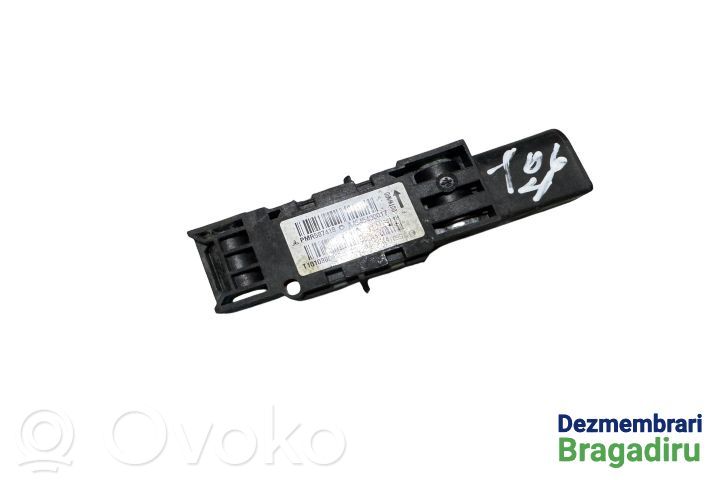 Airbagsensor Crashsensor Drucksensor   A4545400017