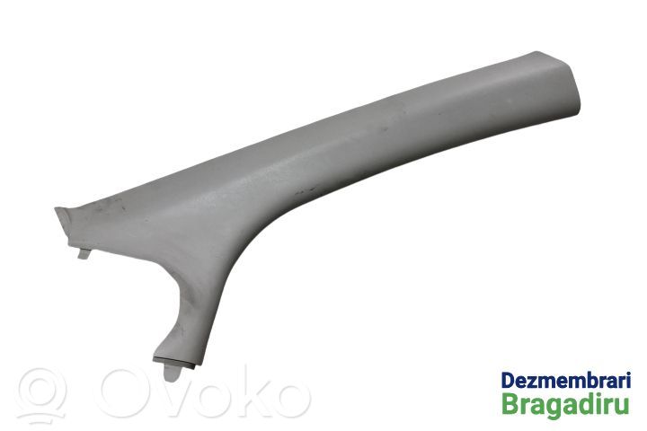 Pilar (A)   A4546920801