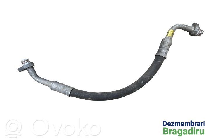 Citroen C4 I Ilmastointilaitteen putki (A/C) 