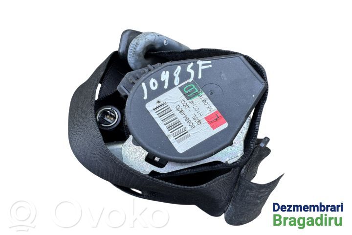 Cinturón delantero   MN108295