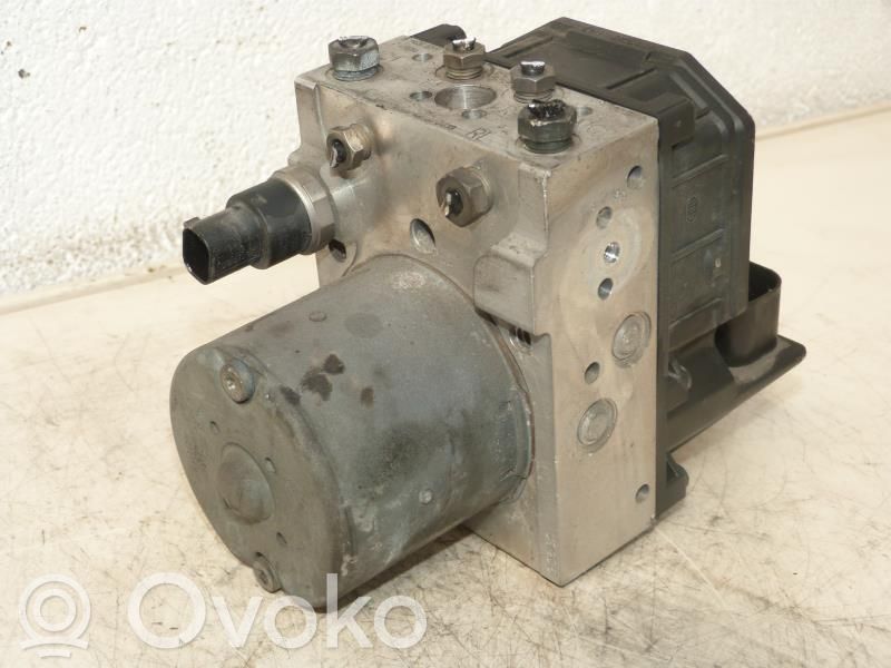 Alfa Romeo 147 ABS Pump 