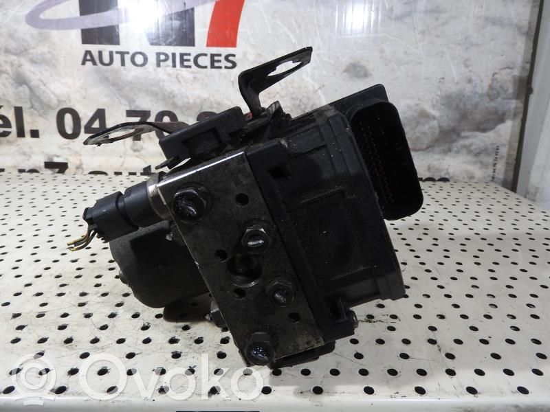 Alfa Romeo 147 Bomba de ABS 