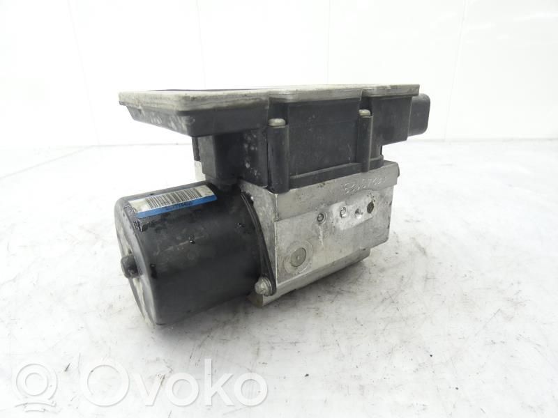 Alfa Romeo 159 ABS Pump 