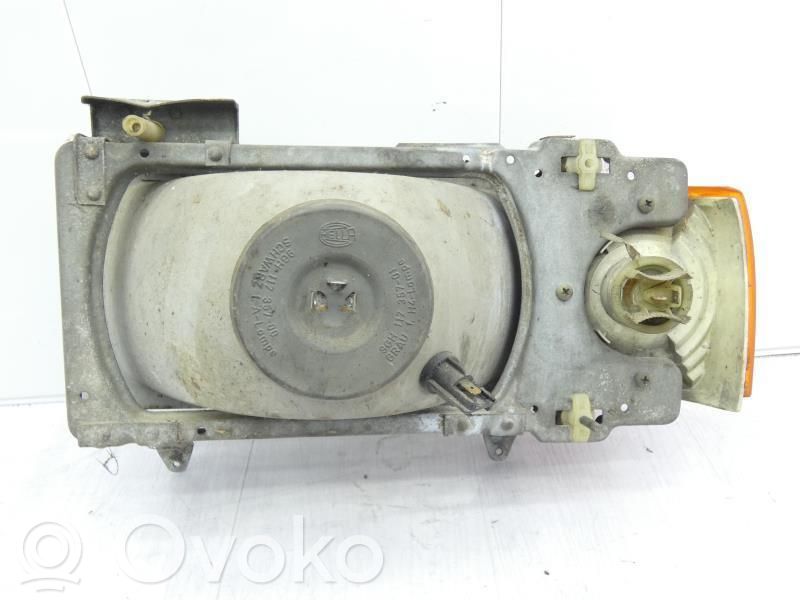 Audi 80 90 S2 B4 Scheinwerfer 