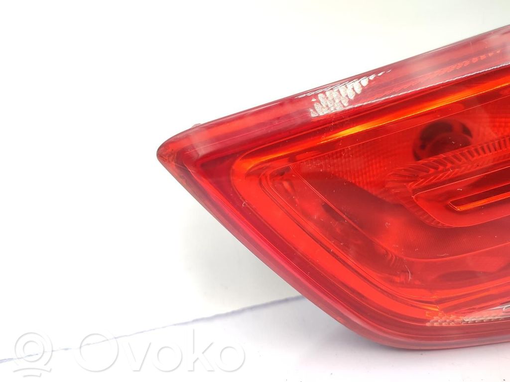 Takavalot   8X0945094D