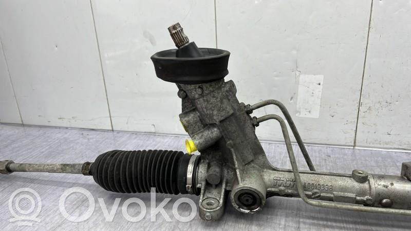 Audi A1 Steering rack 