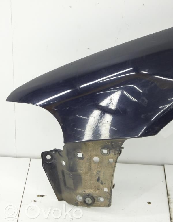 Audi A4 S4 B5 8D Guardabarro 