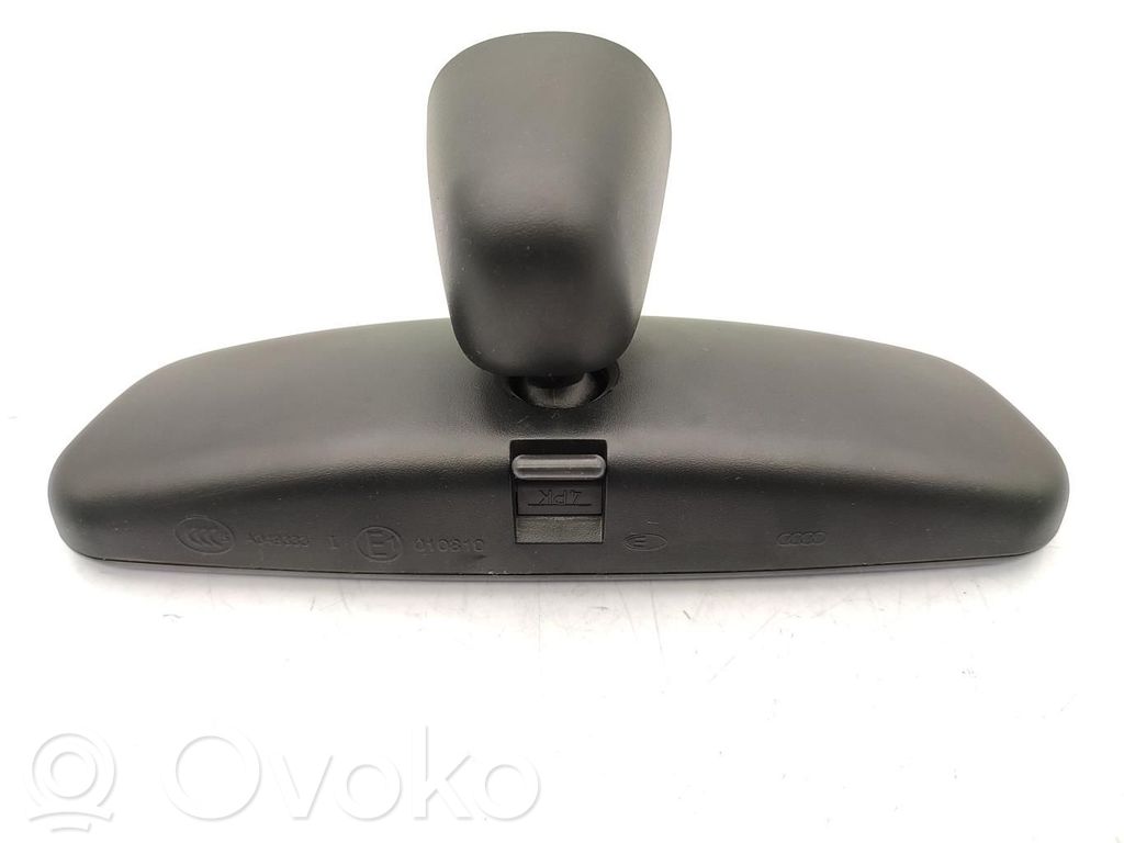 Espejo retrovisor (interior)   4F0857511AA4PK