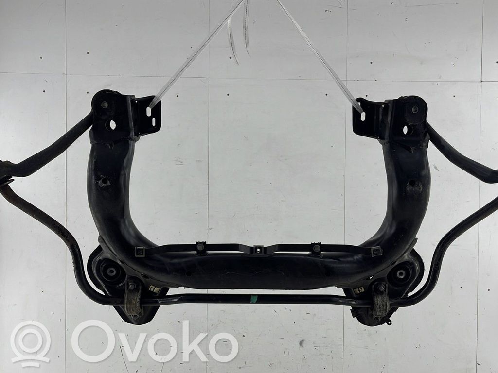 Audi A6 S6 C4 4A Front subframe 