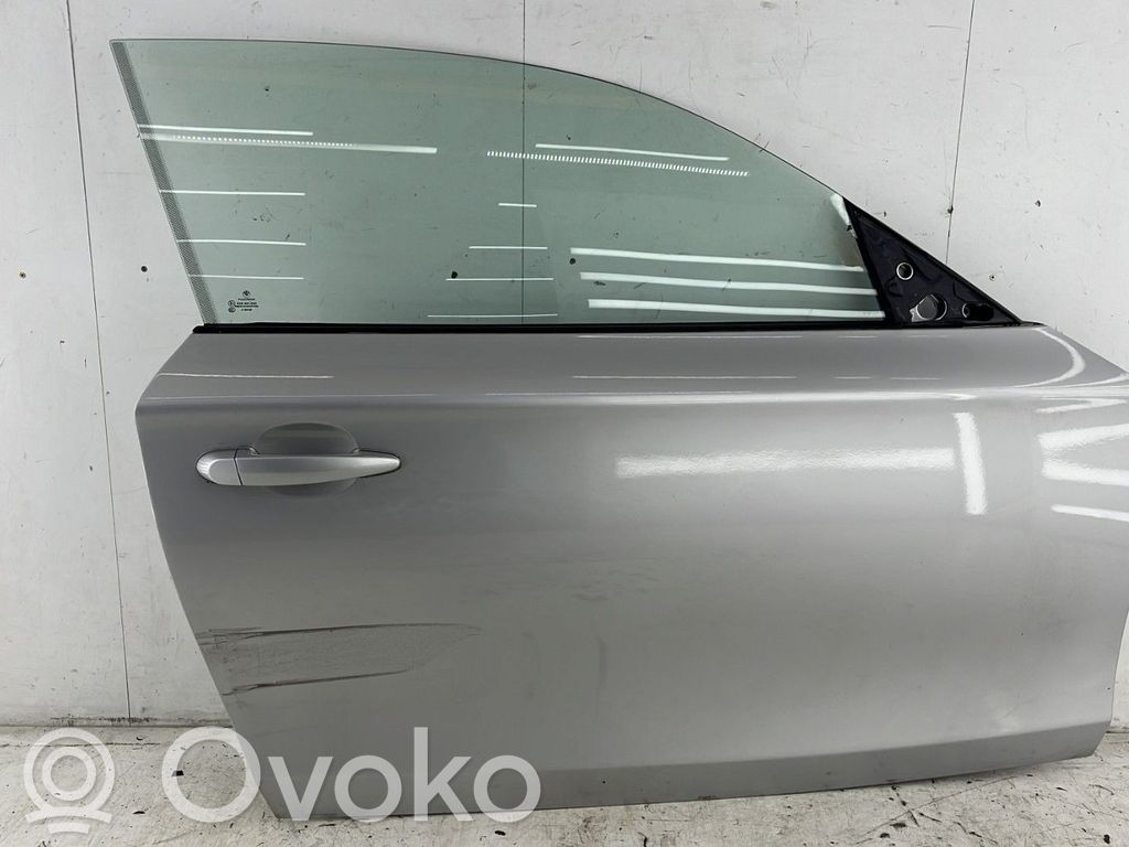 Durvis   41515A2A378