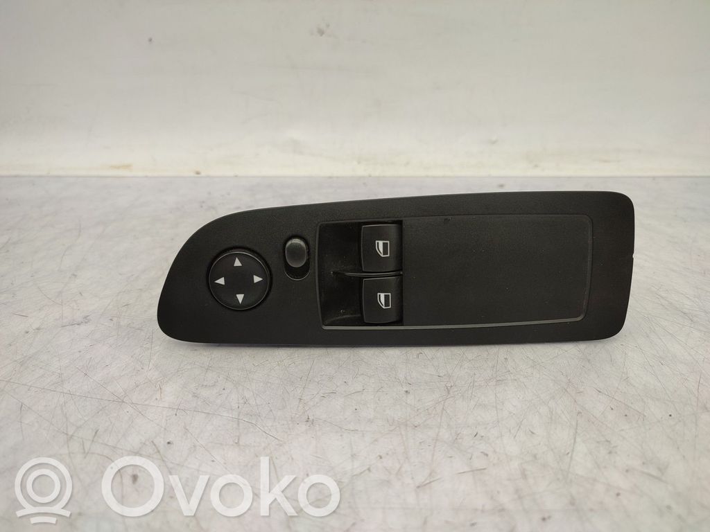 BMW 1 E81 E87 Electric window control switch 