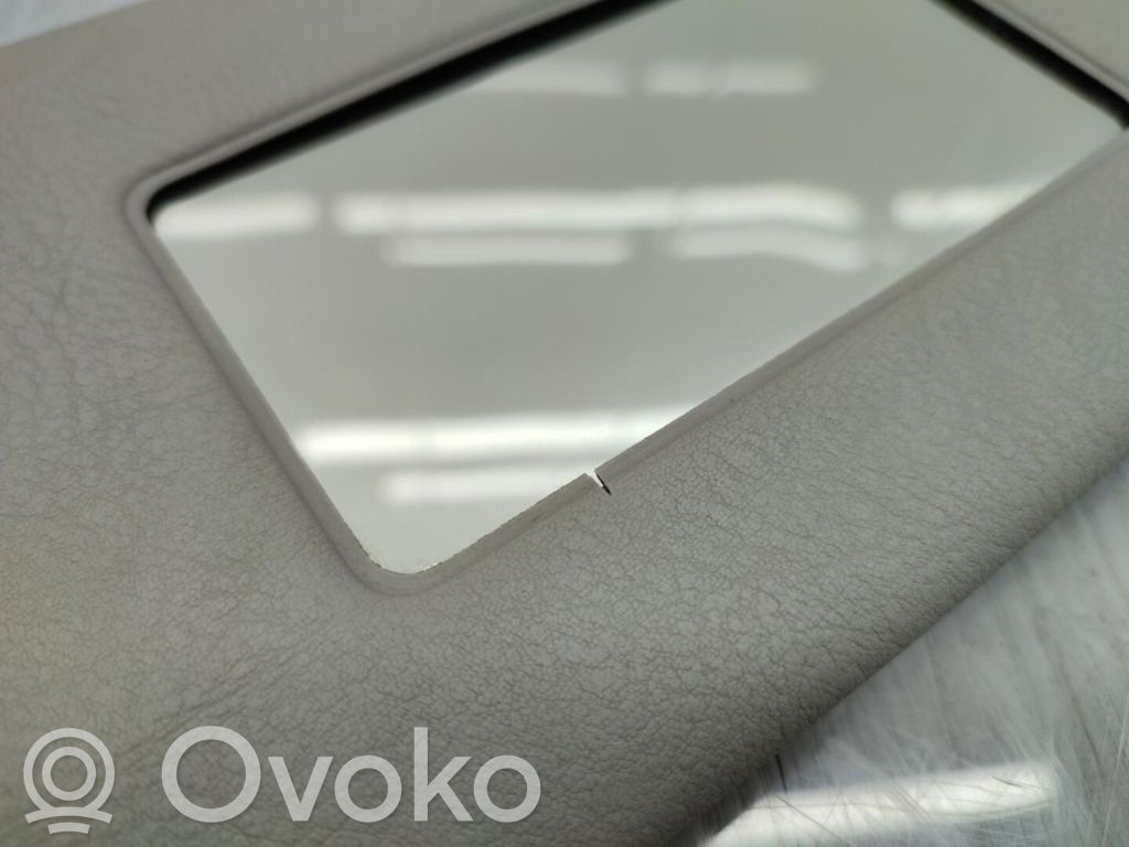 BMW 3 E36 Sun visor 