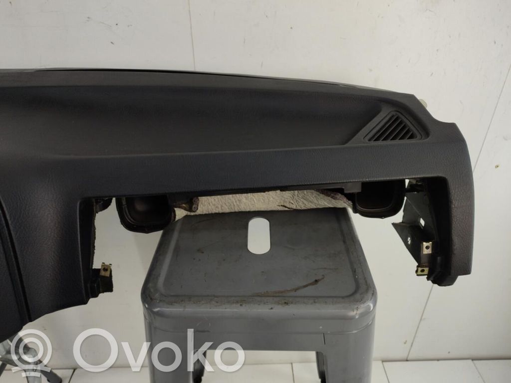 BMW 3 E36 Tableau de bord 