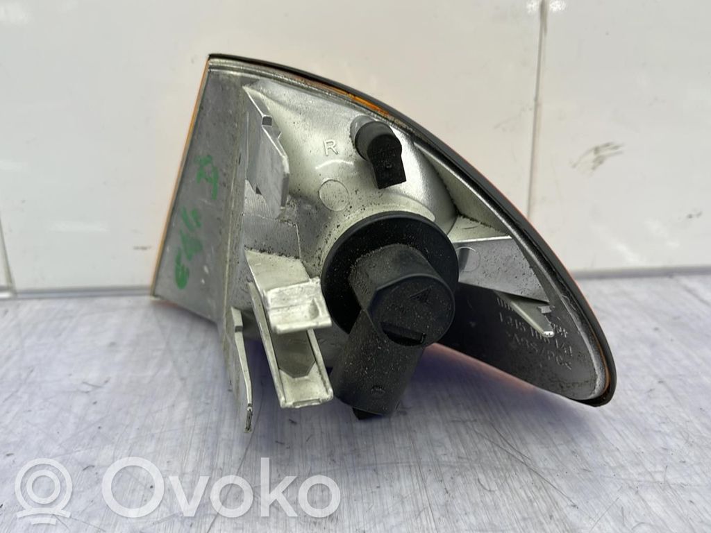 Seitenblinker   63137165850