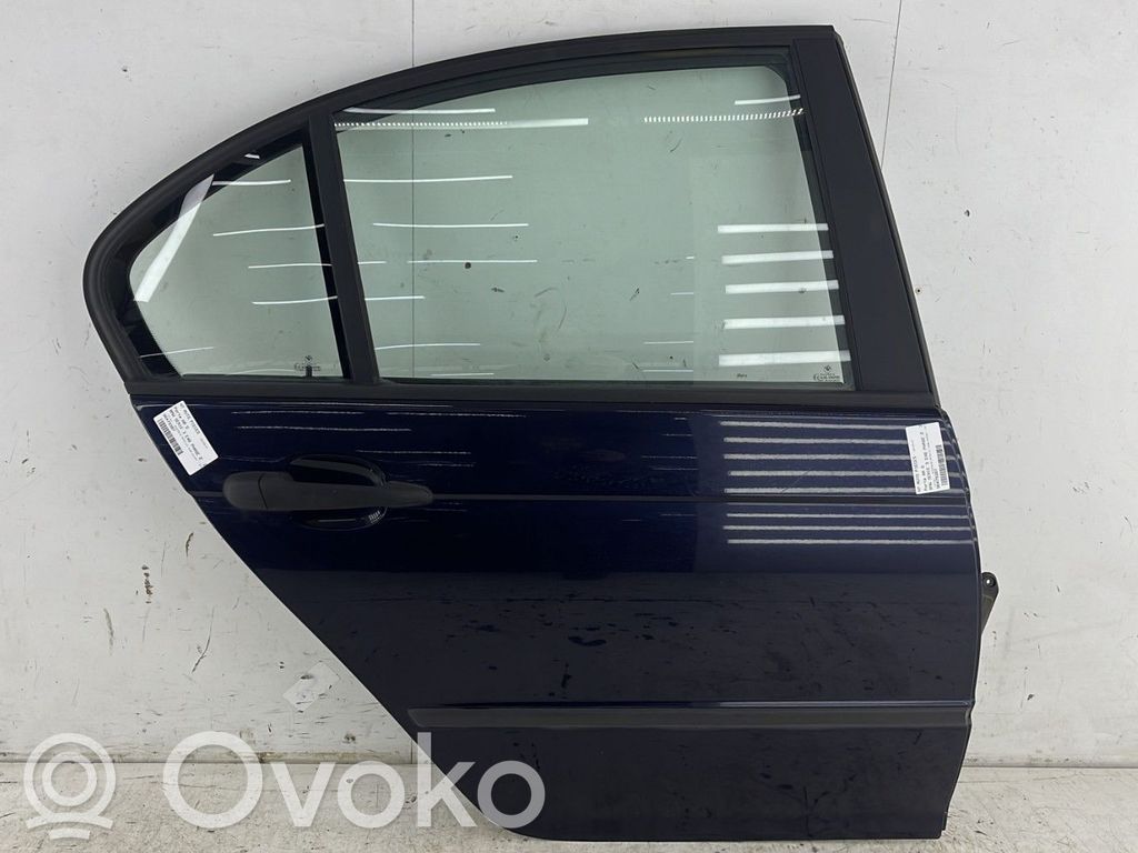 Galinės durys   41527034154