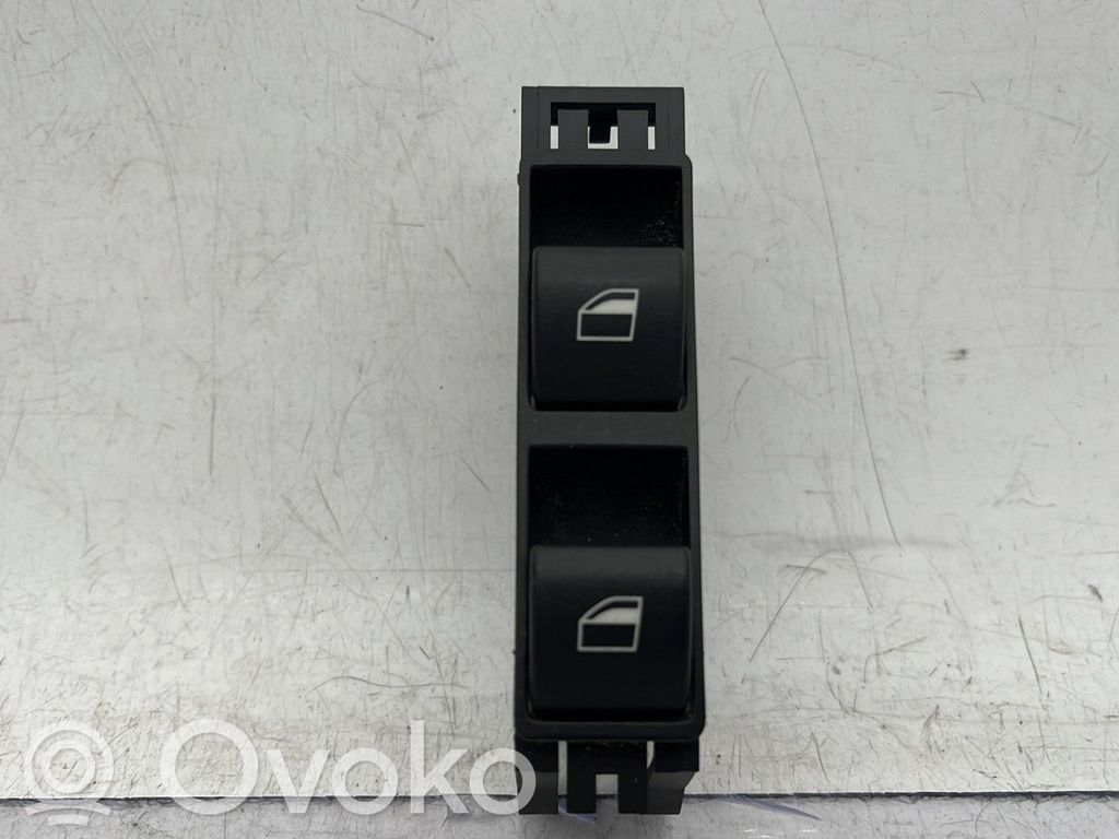 Electric window control switch   61316902179