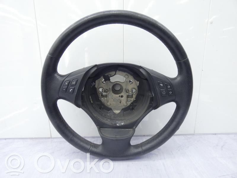 Ohjauspyörä   695989301
