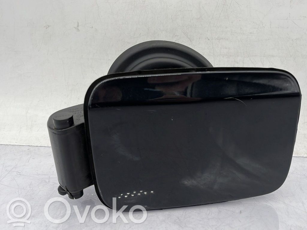 Polttoainesäiliön korkki   51177060692