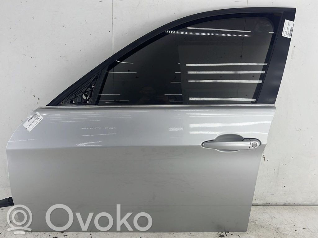 Puerta delantera   41515A2A385