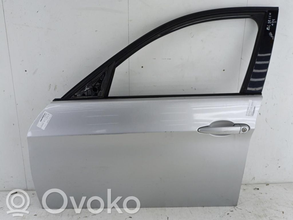 Priekinės durys   41007203643