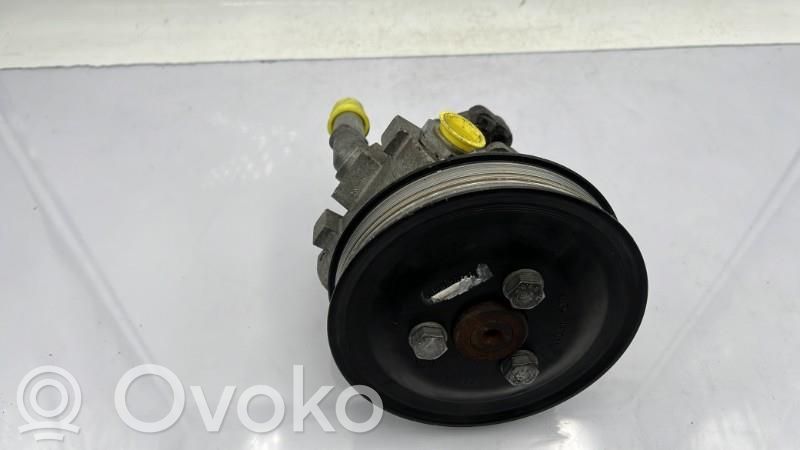 BMW 3 E90 E91 Power steering pump 