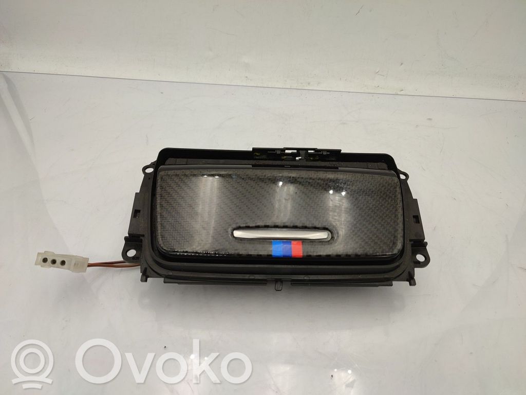 BMW 3 E92 E93 Car ashtray 