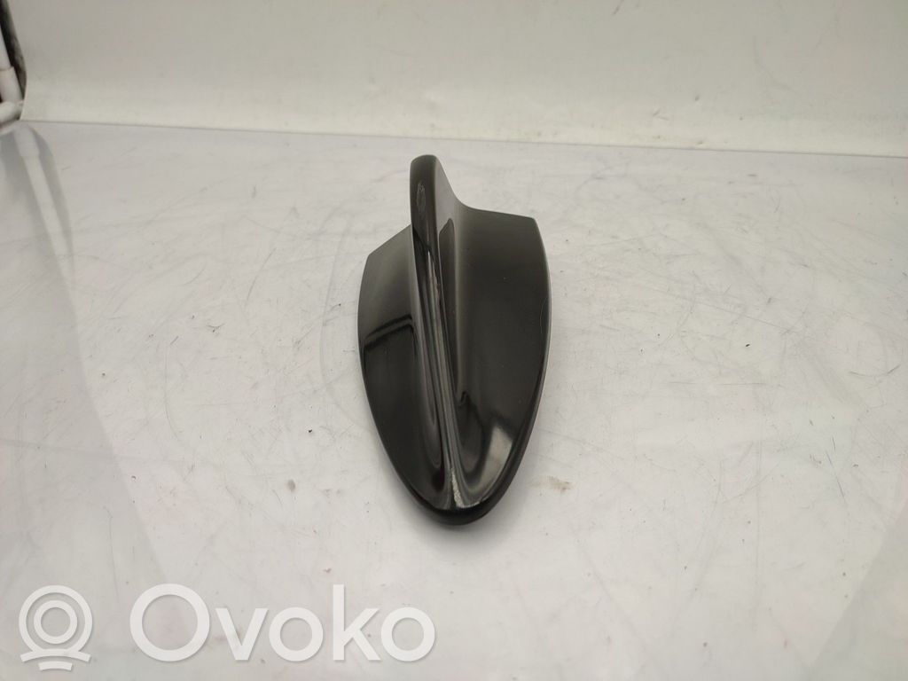 BMW 3 E92 E93 Radion antenni 