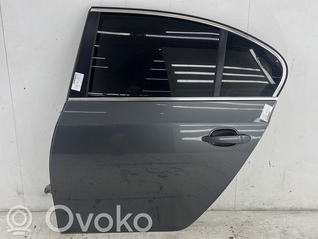 Takaovi   41009631831