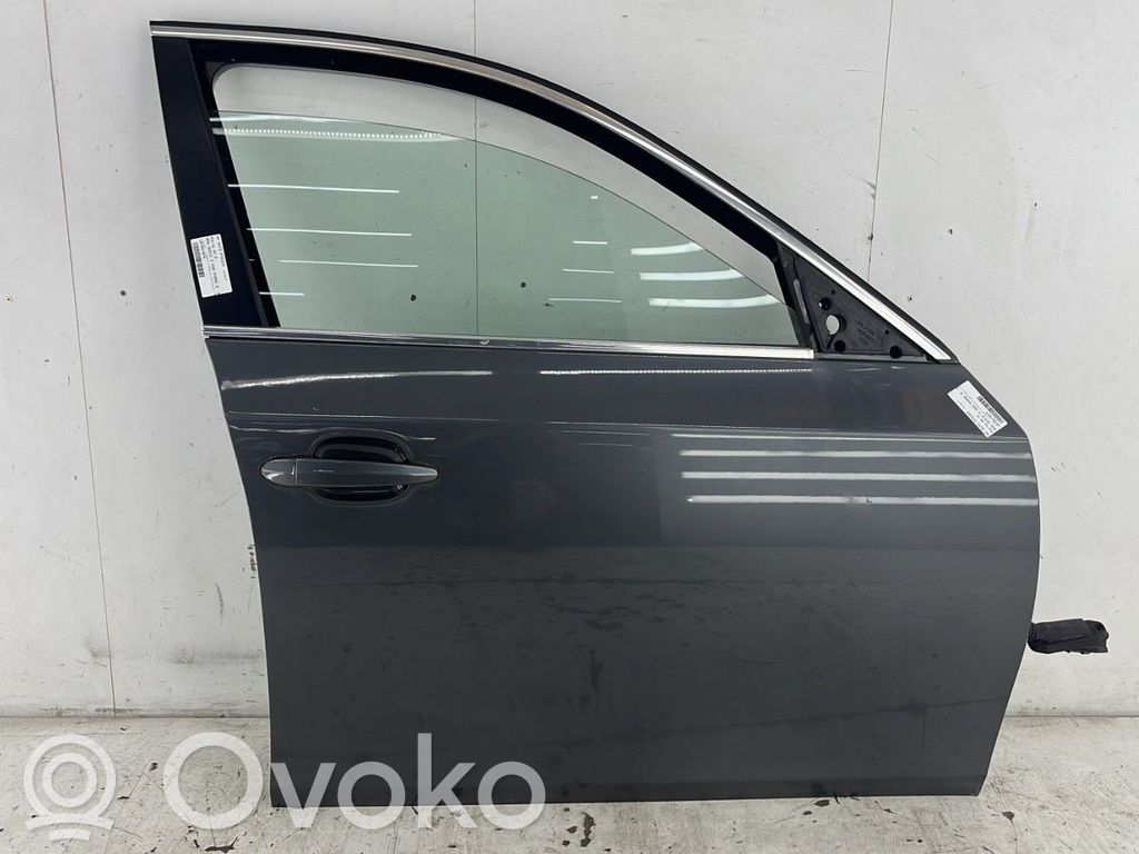 Tür vorne   41515A2A3A6