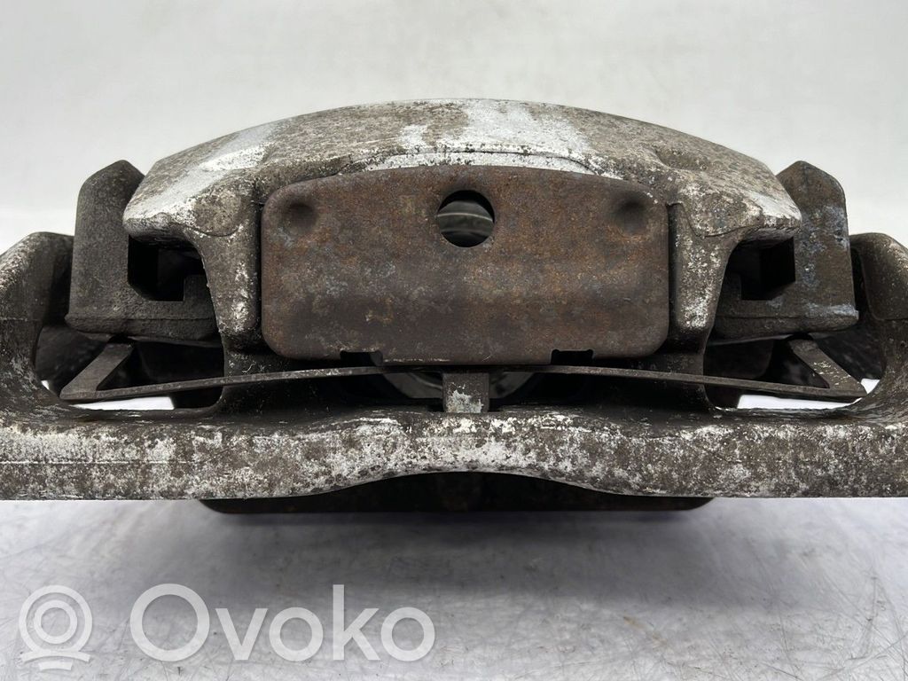 Bremssattel vorne   34116753659