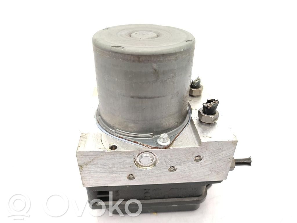 ABS Pump   34513450270