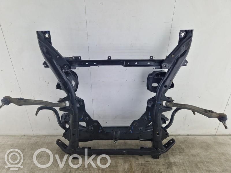 Front subframe   31116779357