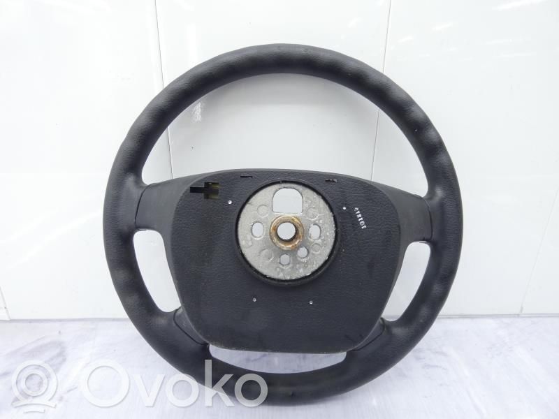 Volante   96875275
